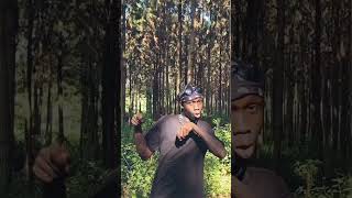 Unavailable Tiktok Dance Davidounavailable shortsbeta fyp  davido viralshorts  tiktok trend