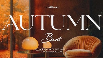 Set Your Intentions with R&B Playlist 2025 – Goal Manifesting Music