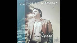 DAN ROSADO - Ciudad Santa