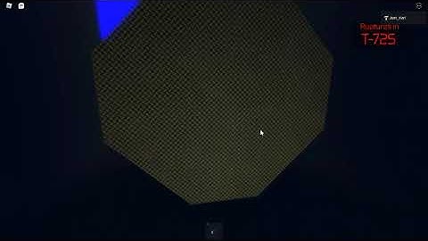 Unnamed Computer Core 2 Remake Old Version Overload