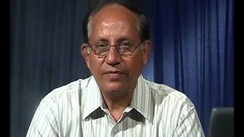 Introduction to computers