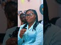 What Our Mentees Say | QATechBro Mentorship Program 4.0 Testimonial - Abigail . J. Udoh