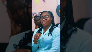 What Our Mentees Say | QATechBro Mentorship Program 4.0 Testimonial - Abigail . J. Udoh