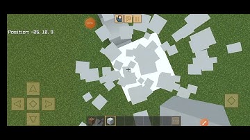 making find the button map for agrimz gaming yt part 1