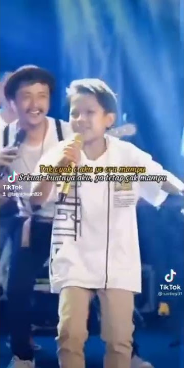 wong ko ngenr kck dibanding-bandingke