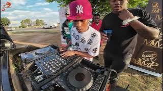AMAPIANO MIX | MEET & CHILL MIX OUT SERIES | WAKANDA RSA (WITH MINDLOS AND VITHIZA) EP 2