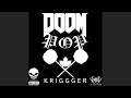 Doom Pop (Prod Kriggger)