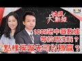 100%唔中嘅數據等於唔洗玩？點樣操盤先可以穩贏？期權資金流轉勢，6月不宜睇淡？︱決戰大數據︱Sun Channel︱嘉賓︰期權阿業︱20210527