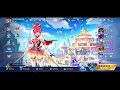 My Broadcast