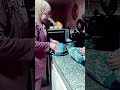 كاع اللي مقلق مني يشرب البحر