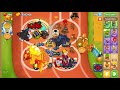 Bloons TD 6 - LEVEL 1?3 [HD]