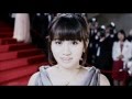 AKB1/149 恋愛総選挙 AKB48 キス＆神告白 の動画、YouTube動画。