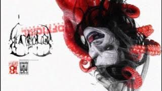 Langsuyr - Teraju Utama | HQ Audio