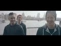 9791 - Kensington - War