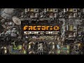 Factorio Space Age:[Coop]:Космическая одиссея 2025 [Part 7]