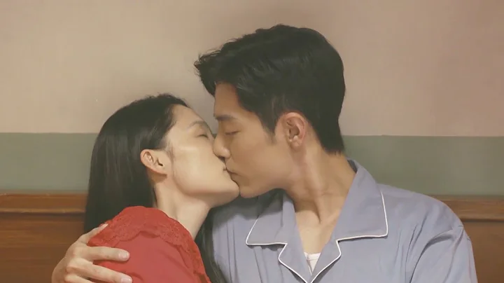 Movie! Poor boy deceived by sly girl for years, finally marries commander's daughter#xiaozhan #liqin - DayDayNews