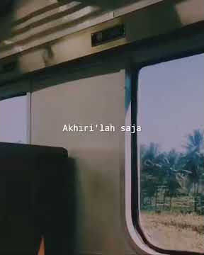 Lirik lagu candy - akhiri saja ( story wa kekinian) part11 30 detik viral!!!