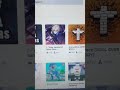 what is your favorite roblox game comment it