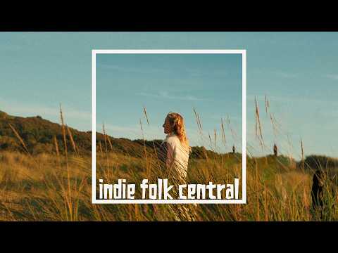 Indie Folk Central: July 2026 (Compilation Album / No AI)