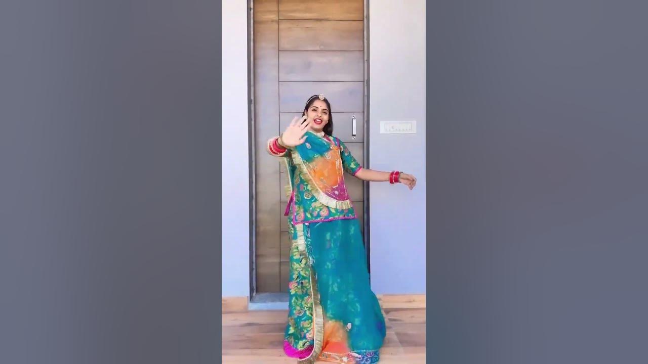 chudiya khanak gayeen