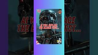 They already steal from us…what are you expecting? | AI Slop