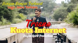 Download Lagu Jangan Lewatkan Lagu Jawa Terbaru, Tresno Kuota Internet #lagujawa #tresnokuotainternet #campursari MP3
