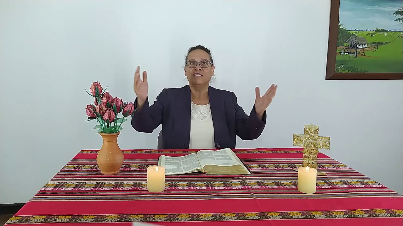 Milagros - YouTube