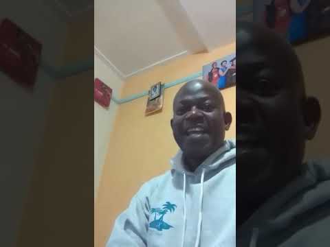 CONTRE MA VOLONTE FRIGO MBILIA BEL SAAD MIMBA MAINDUSA KIZUNGU ZUNGU ODESIA MBUYA LES MANGELEPA