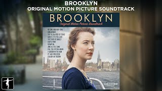 Video thumbnail of "Brooklyn - Various Artists Soundtrack Preview (Official Video)"