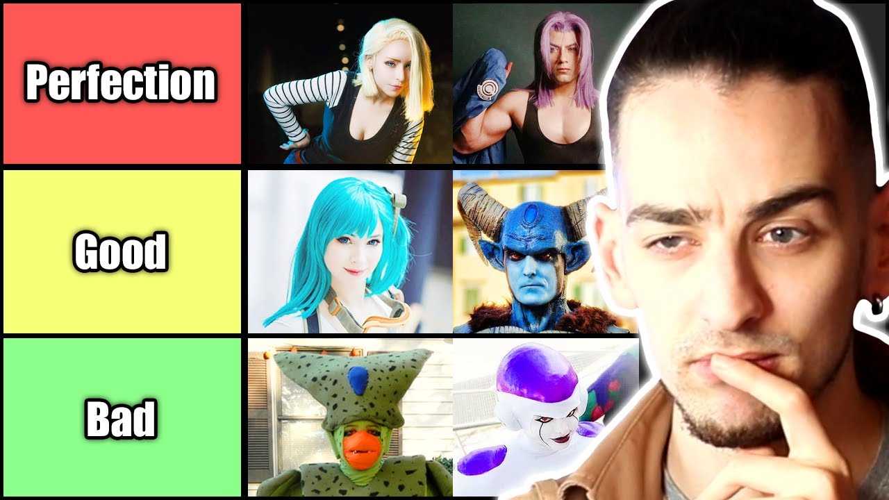 Search Results anime Tier List Twitch Hot Tub Videos And Highlights search-results-anime-tier-list-twitch-hot-tub-videos-and-highlights