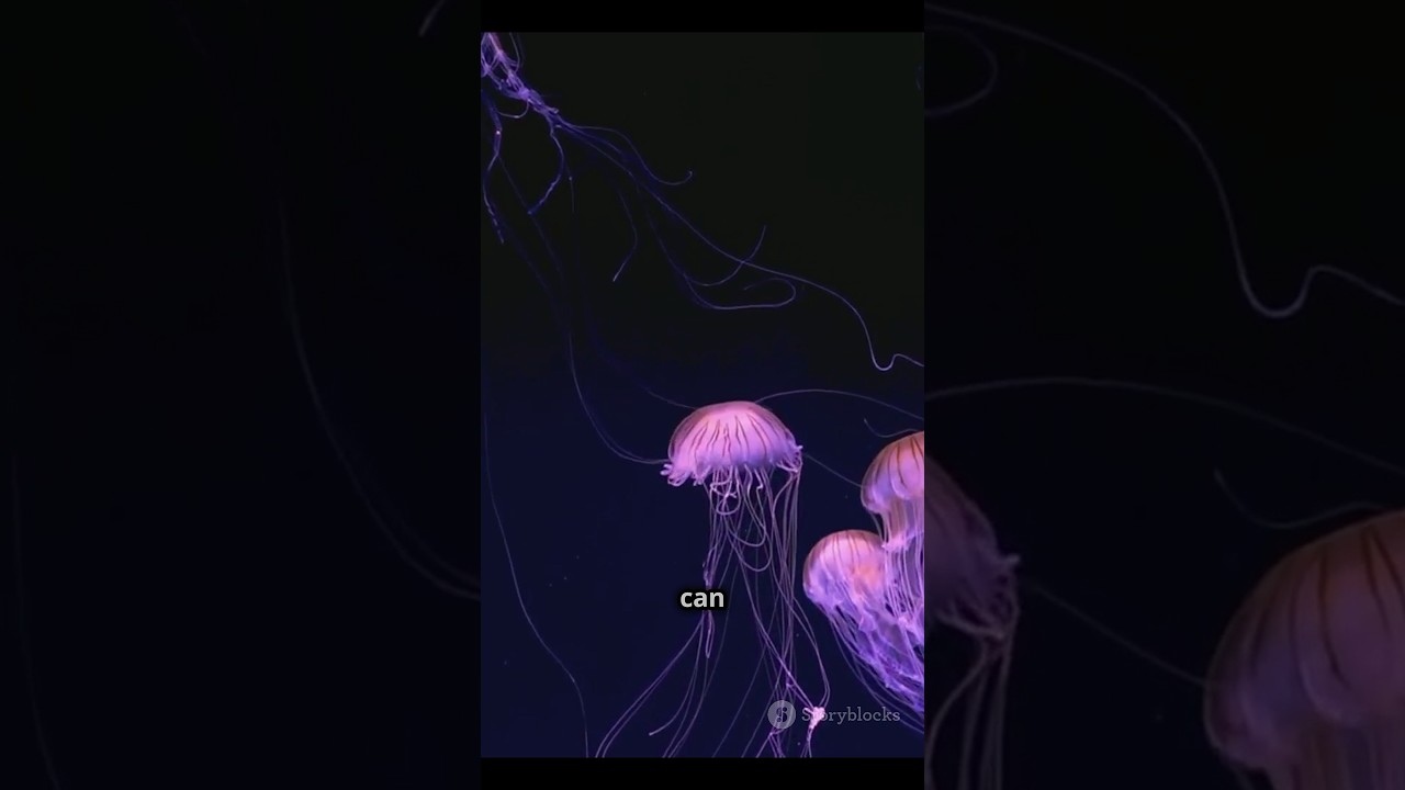 (SECRET) SCIENCE FACTS 🤫 [ I BET YOU DON'T KNEW ] 🤯 