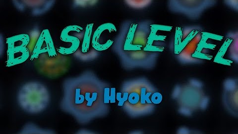 basic level VERIFIED | memory insane demon by Hyoko