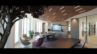 Showcase Video Inteco