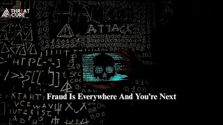ThreatCure Fraudulent Activity Awareness