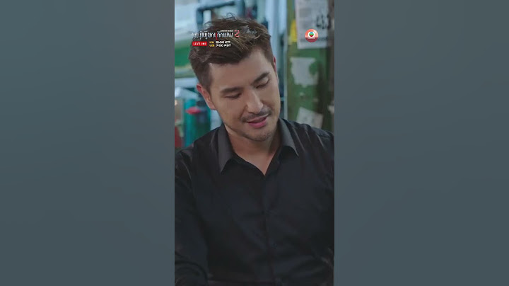 TVB រឿងភាគ - សំណុំរឿងកក្រើកមេឃ វគ្គ 2 (Sinister Beings 2)