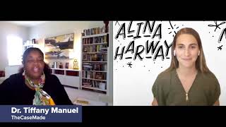 (Condensed) Shift the Bay: The Research Behind the Playbook (Session 2)