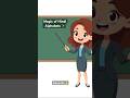 Hindi Alphabet ✨👧#trendingshort #viral #ytshorts #edit #education #hindi