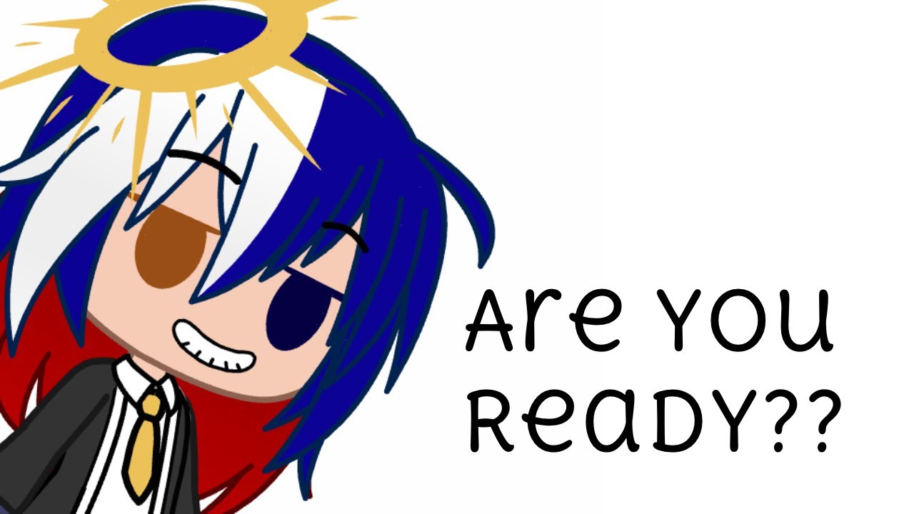 Philippines When It s September 1 Countryhumans Gacha Club YouTube philippines-when-it-s-september-1-countryhumans-gacha-club-youtube