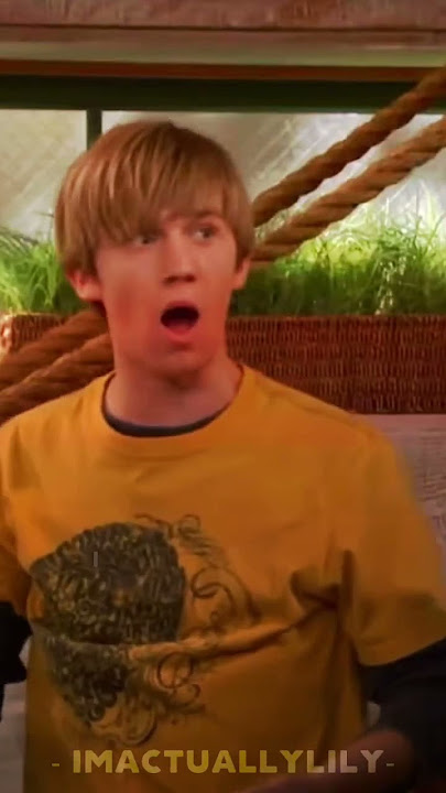 Download lagu PJ WHAT ARE U DOING #disneychannel #goodluckcharlie #fyp