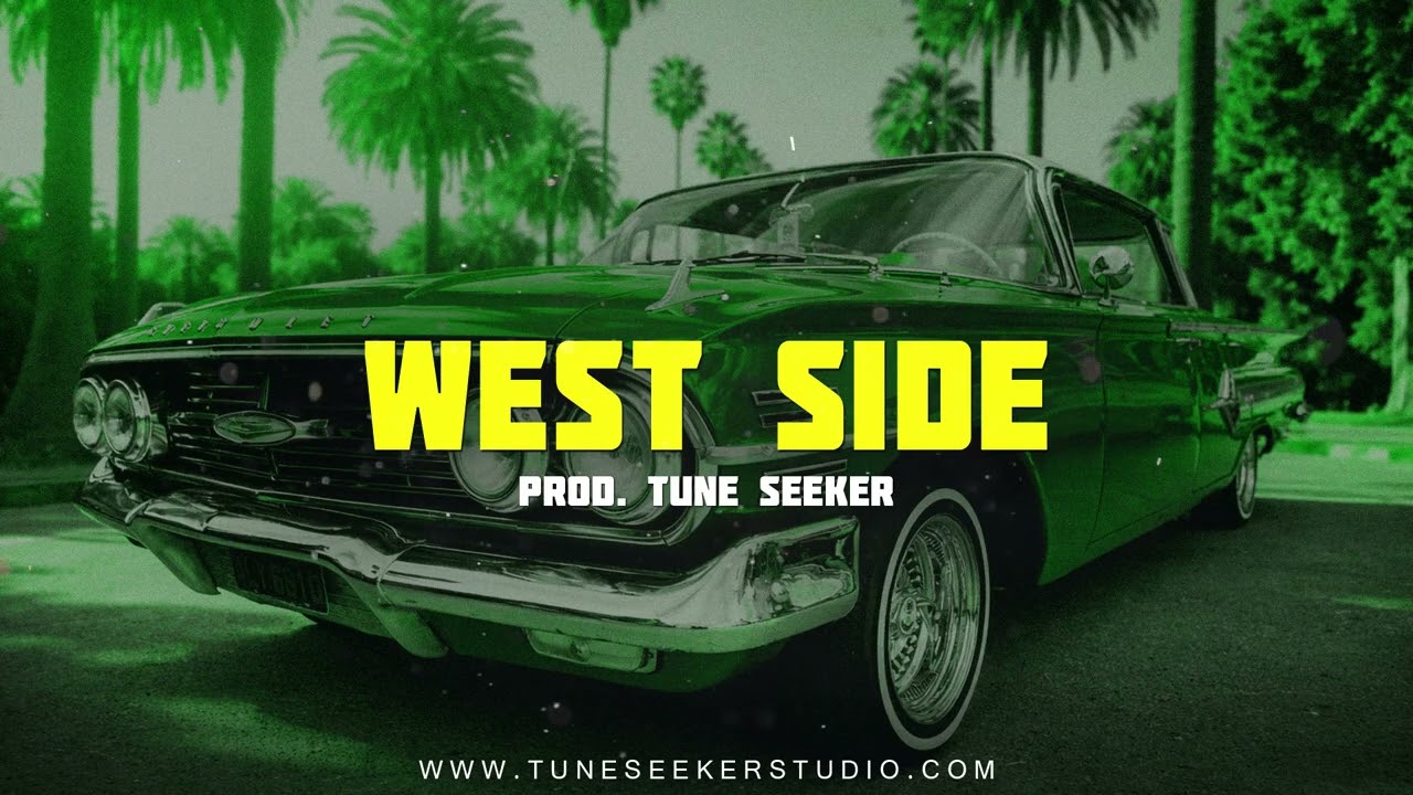 G rap、new west セット VARIOUS ARTISTS - West Coast Rap Boxset - Amazon.com Music