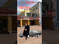 Обед в столовой Строймаш