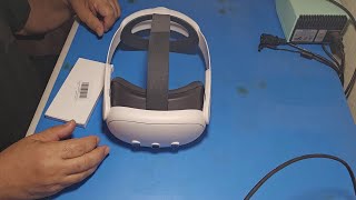 Celebrity How to Replace Quest 3 Internal Battery Net Worth