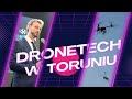 2# DRONETECH 2024, THE EXPERT, MADE IN POLAND