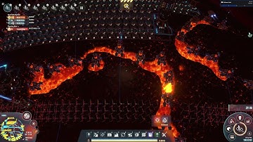 Dyson Sphere Program (Hardest / Max Difficulty) Ep. 29 - New Journey