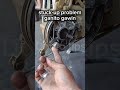 simple tips tutorial #shortvideo #mechanictips #motorshop #viralvideo