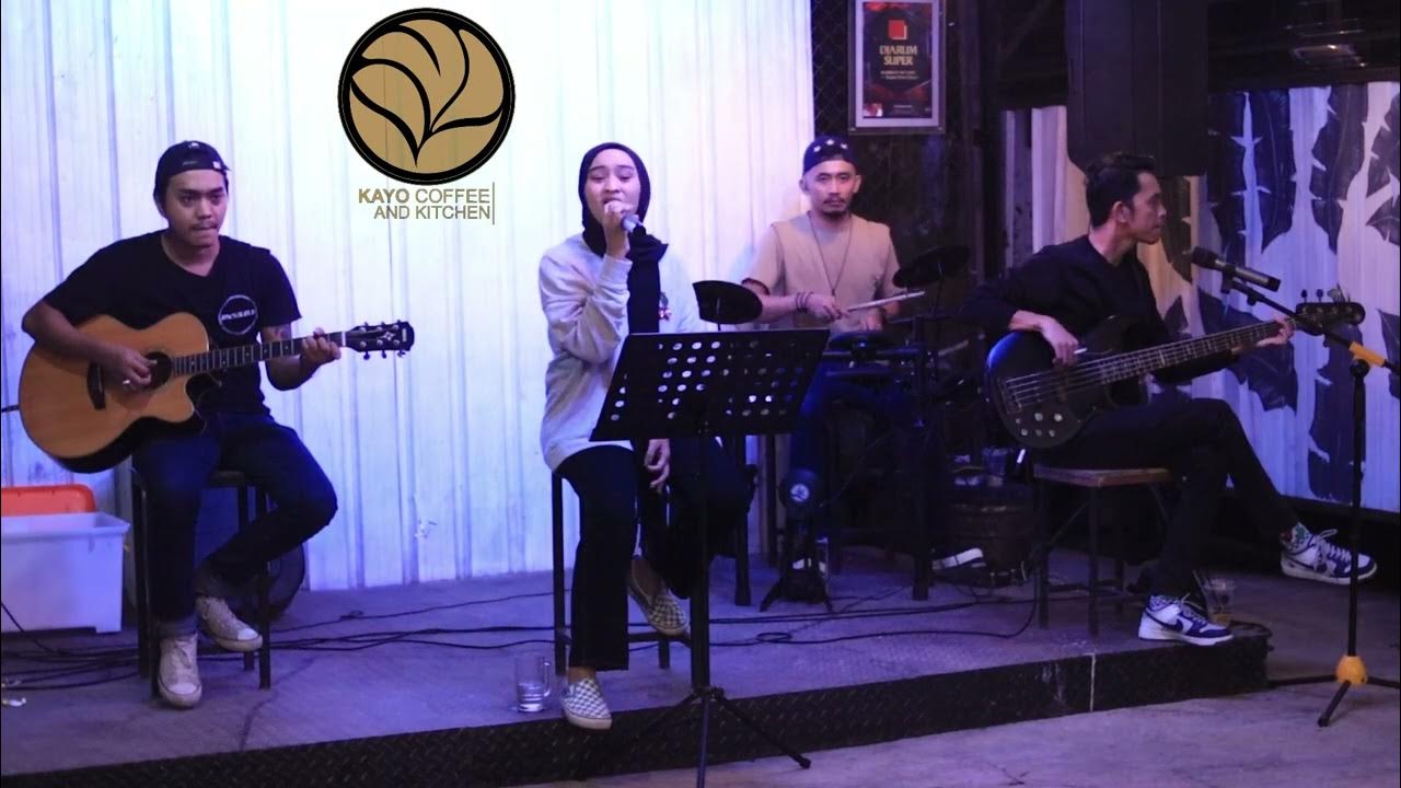 Lady Gaga - Always Remember Us This Way (Live Cover) by Kayo Coffee Music Lady Gaga - Always Remember Us This Way (Live Cover) by Kayo Coffee Music