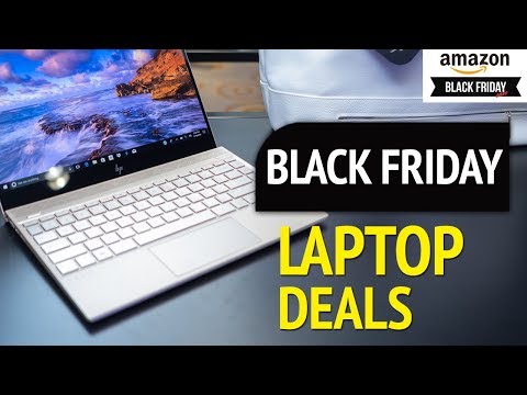 black-friday-deals-2019---best-laptops!