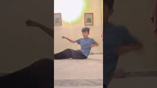 Bugatti trend | #funny | Basim |