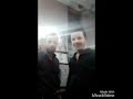 أجمل رقص سوري رائع على أغنية ميغانا