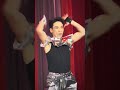 Bài Tập Về Nhà P11 - Thương thật lòng, sao anh nhận lại bằng không  #Power2026 #PowerDanceTeam